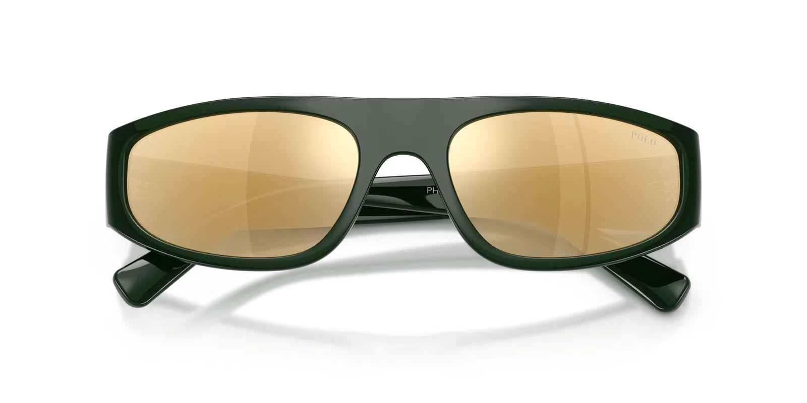 Polo 4250U Sunglasses - view 24